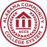 Alabama Community College System