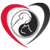 Animal Care Center