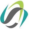 Accsys Accountants