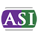 Accounting Systems Waukesha