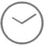 Anglo Continental Clock Co. Ltd