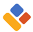 Accounting Solutions