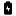 Accu-Machine.nl