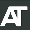 Accu-Tax Inc: Dana Brookshire EA