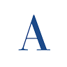 Accu-Tech