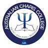 Australian College of Christianity