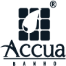 ACCUA - INDUSTRIAS