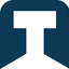 Accuar Tax