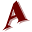 AccuCare Home Medical Equipment