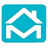 Accucare Medical