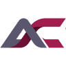 Accucare Physical Therapy & Sports Medicine