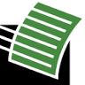 Accudoc Solutions