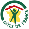 Gîtes de France