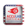 AccuLab of Illinois - Wholesale Optical Lens Lab
