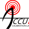 Acculab Calibration Laboratory Inc.