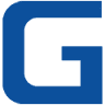Accumulatori Gidi Srl - Sede