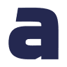 Accupac