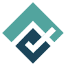 AccuPay