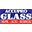 AccuPro Glass