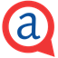 AccuQuote