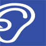 Accura Audiology, PLLC