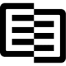 AccuraBooks