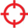 Accuracy Firearms LLC