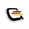 Accuracy Automotive Inc