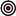 Accuracy Systems