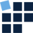 Accura Group