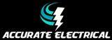 Accurate Electrical Contractors Corp.