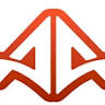 Accurate Accountant Co Ltd