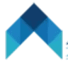 Accurate Accounting ,VAT & Auditing Solutions