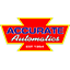 Accurate Automatics