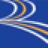 Accurate Drug Services, Inc