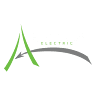Accurate Electric