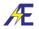 Accurate Electronics