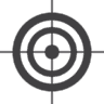 Accurate Range