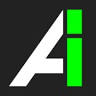 Accurate Import Center LLC