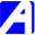 Accurate Insurance Inc