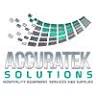 Accuratek Solutions Corporation