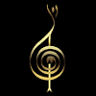 Accurate Performance | Erie Music Lessons and Voice Lessons