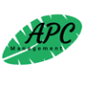 Accurate pest control management