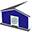 Accurate Power and Technology / DBA A Generator Guy of Orlando