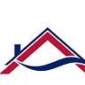 Accurate Roofing Pros, LLC