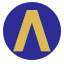 Accurate Tax and Financials