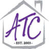 Accurate Title Company