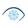 accuratis Augenlaser Ulm