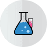 Accu Reference Medical Lab, Lafayette Patient Service Center (PSC)