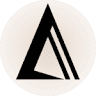 Accurex Accounting Solutions